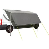 BRUNNER Sunny View 390 x H190