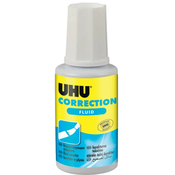 Korektor tecni 20ml UHU