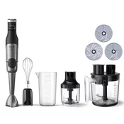 Philips HR2685/00 Rucni blender serije 5000