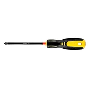 Topex odvijac PZ3x150mm ( 39D833 )