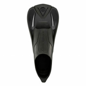 Aqua Sphere Mikrofini Aquasphere Fins, Črna, 42-43