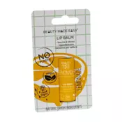 BME - Paper tube Lip Balm - LEMONADE 5,5 g