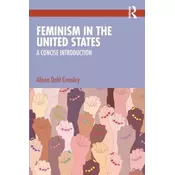 Feminism in the United States