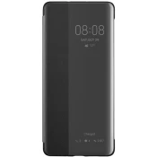 HUAWEI preklopna torbica Smart View (za P30 Pro)