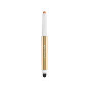 Sisley Stylo Correct Korektor 1.9 ml