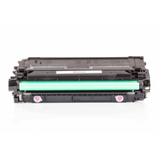 toner HP CF363X 508X, 9.500 strani (kompatibilni, škrlatna)