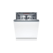 BOSCH vgradni pomivalni stroj SMV4HCX48E