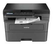 BROTHER DCP-L2600D laserski multifunkcijski uredaj sa USB povezivanjem (DCPL2600DYJ1) (PRI06498)