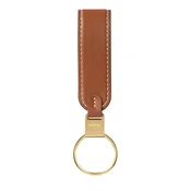 Obesek za ključe Orbitkey