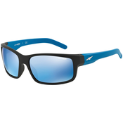 Arnette Fastball AN4202 226855 Črna/Modra