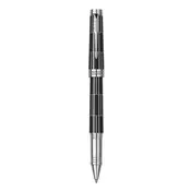 PARKER Royal RO PREMIER LUX Black roler