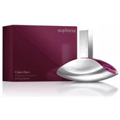 CALVIN KLEIN Ženski parfem Euphoria EDP 100ml New