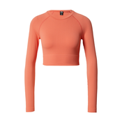 HELLY HANSEN Majica, koraljna