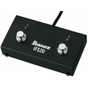 Ibanez IFS2U