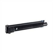 Konica Minolta - toner za Konica Minolta TN-210 BK (crna), zamjenski