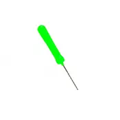 BAIT DRILL CP3985