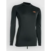 Ion Thermo Longsleeve Lycra black