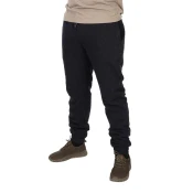 Hlače Fox Sherpa Jogger Black&Orange Št:S-XXXL