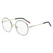 Hugo Boss Naocare HG 1412 2M2
