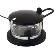 APS Classsic Set za parmezan, 85 mm, dolžina: 140 mm, širina: 110 mm