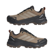 ADIDAS TERREX SKYCHASER AX5 GTX, cipele za planinarenje, smeđa NMQ33