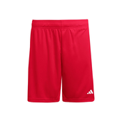 ADIDAS PERFORMANCE Športne hlače ENT26 rdeča