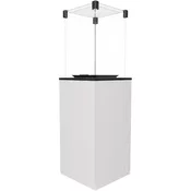 Kratki PLINSKI GRELNIK PATIO/M/G31/37MBAR/B