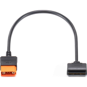 DJI Power SDC to DJI Inspire 3 Fast Charge Cable
