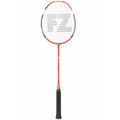 Reket za badminton Forza Dynamic 10