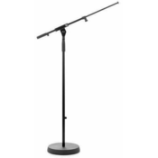Konig & Meyer 26020-300-55 microphone boom stand