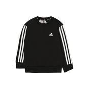 ADIDAS PERFORMANCE Športna majica, črna