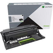 Lexmark Lexmark Toner B2338 B2442 B2546 B2650 MB2338 MB2442 MB2546 MB2650 56F0ZA0 Original Crn 60000 Stranica