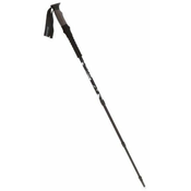 Viking Nelio Pro Black/White 65-135