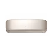 Inverter klima uredjaj Hisense Fresh Air Gold 12K