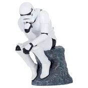 Figurica Nemesis Now Original Stormtrooper - The Overthinker
