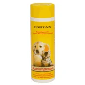 Fortan Dikalcijumfosfat, 600 g