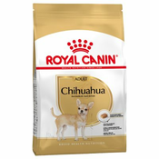 Royal Canin Breed Chihuahua Adult - 1,5 kg