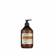 Niamh Be Pure Restore Mask 500 ml