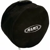 Mapex DB-T2016M Torba za bas bubanj