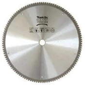 Makita žagin list za aluminij 355X25mm20Z B-12522