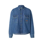 Joop! srajca ženska denim