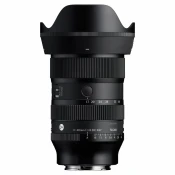 Sigma 17-40mm 1.8 DC Sony E Art serija