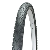 Kenda guma spoljašnja 700x42c (etrto 44-622) k935 bk kenda ( 1670042935 )