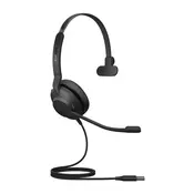 Jabra Evolve2 30 SE, USB-A, MS Mono