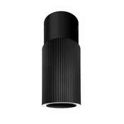 CIARKO DESIGN CIARKO DESIGN otočna napa MONOGRAM W  CDW3802C, (5000244272)