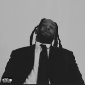 Ty Dolla $ign - Tycoon (CD)