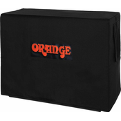 ORANGE CVR-ROCKER-32