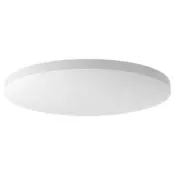 Xiaomi Mi LED Pametna rasvjeta - plafonjera