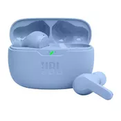 JBL Bežicne slušalice WAVE BEAM Bluetooth