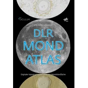 DLR Mondatlas